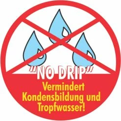 Juwel 1500 Biostar Premium-Pflanzkasten Mit Fensterautomat -Zipper Geschäft 1003318000 prod 005