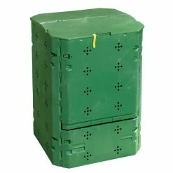 JUWEL Bio 600 Ganzjahreskomposter 7 JUWEL Bio 600 Ganzjahreskomposter -Zipper Geschäft 1007168000 prod 004