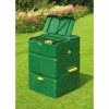 Juwel Aeroplus 6000 Mehrkammer-Komposter