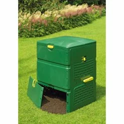 Juwel Aeroplus 6000 Mehrkammer-Komposter -Zipper Geschäft 1199181000 prod 004