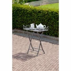 Greemotion Beistelltisch Toulouse