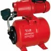 T.I.P. HWW 900/25 Plus Hauswasserwerk