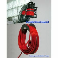 T.I.P. TPT 20 Trägersystem -Zipper Geschäft 1343720000 prod 003