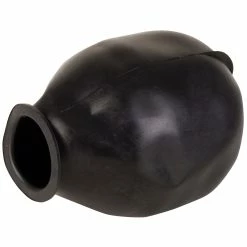 T.I.P. Membrane In 4C-Box