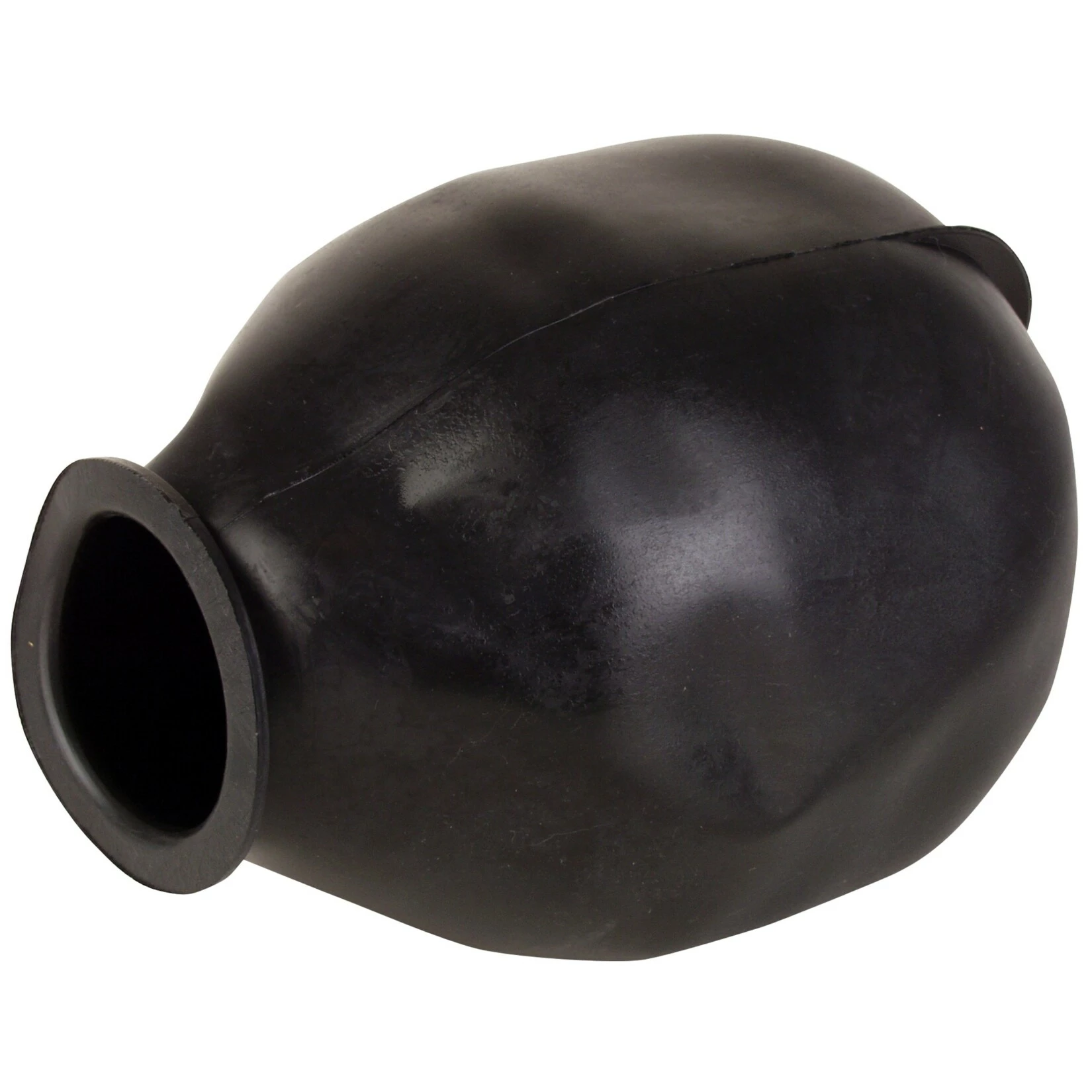 T.I.P. Membrane In 4C-Box 1 T.I.P. Membrane In 4C-Box