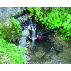 T.I.P. MAXIMA 180 PX Schmutzwassertauchpumpe 3 T.I.P. MAXIMA 180 PX Schmutzwassertauchpumpe -Zipper Geschäft 1343786000 prod 002