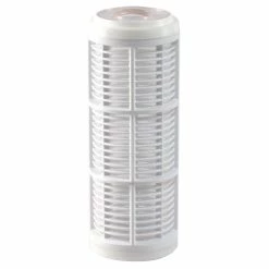 T.I.P. Mehrweg-Filtereinsatz, G7