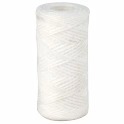 T.I.P. Einmal Filtereinsatz G7