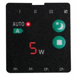 T.I.P. Heizungszirkulationspumpe HZP 25-40-180 ECO 5 T.I.P. Heizungszirkulationspumpe HZP 25-40-180 ECO -Zipper Geschäft 1431581000 prod 003