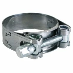 T.I.P. Gelenkbolzenschelle 54/58/20 - F. 50mm-Schläuche