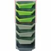 Juwel Vertical-Garden Aufbauelement Limette