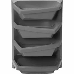 Juwel Vertical Garden Grundelement Titan