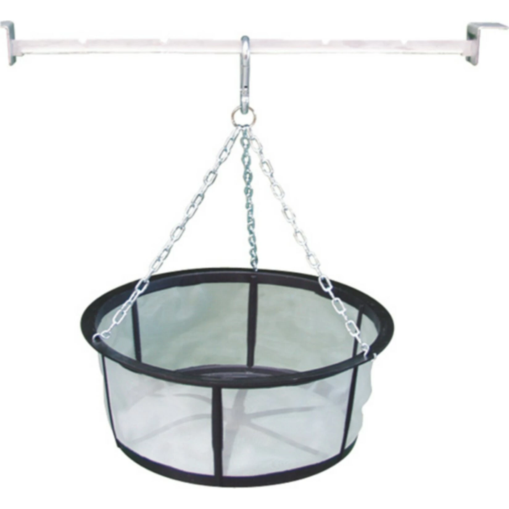 Garantia 202044 Filterkorb 1 Garantia 202044 Filterkorb