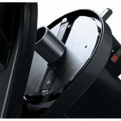 Scheppach Garten Scheppach Biostar 3000 Elektro-Gartenhäcksler, 230 V -Zipper Geschäft 1697731000 prod 003