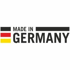 Scheppach Garten Scheppach Biostar 3000 Elektro-Gartenhäcksler, 230 V -Zipper Geschäft 1697731000 prod 004