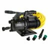 T.I.P. GPS 3200 Plus Gartenpumpenset