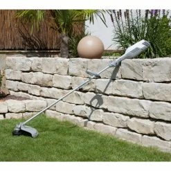 Ikra IES 1000 C Elektro-Sense -Zipper Geschäft 1760994000 prod 003