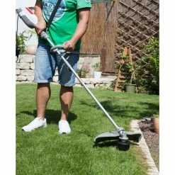 Ikra IES 1000 C Elektro-Sense -Zipper Geschäft 1760994000 prod 004