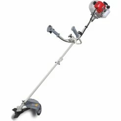 Ikra IBF 43 Benzin-Freischneider