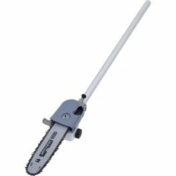 Ikra IBKH 33 4in1 Benzin-Gartenpflegeset -Zipper Geschäft 1760996000 prod 004