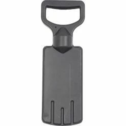 Ikra ILH 2800 Elektro-Walzenhäcksler -Zipper Geschäft 1761003000 prod 004