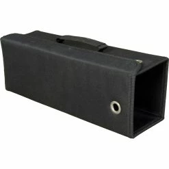 Ikra IGBS 1054 Akku-Gras- Und Strauchschere -Zipper Geschäft 1761006000 prod 005