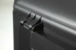 Sonstiges Komposter 340 L