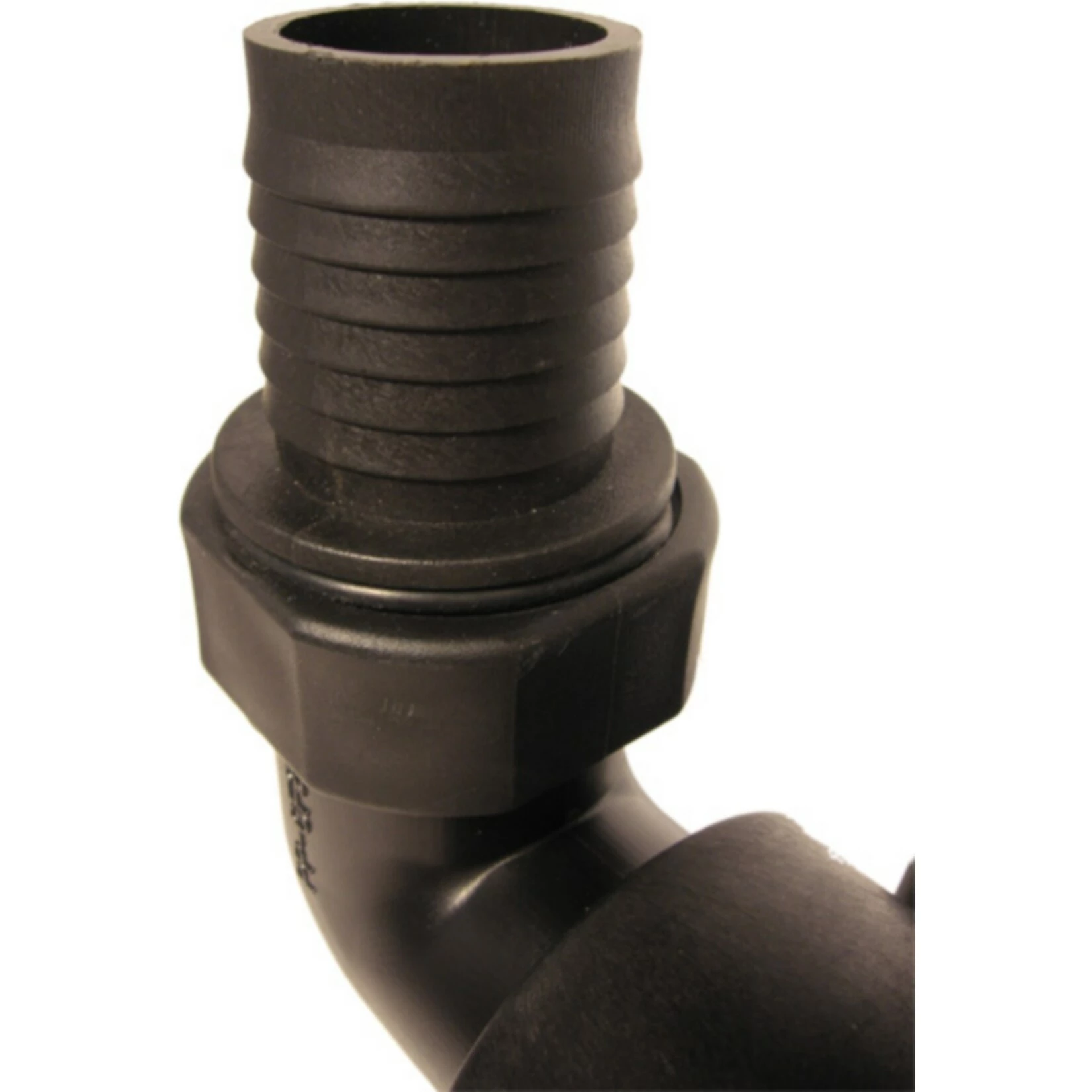 Mauk Schmutzwasserpumpe 15000l/h 1100W 2 Mauk Schmutzwasserpumpe 15000l/h 1100W – Bild 2