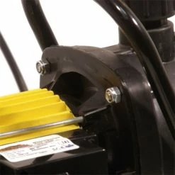 Mauk Jetpumpe Mit Druckschalter 600 W -Zipper Geschäft 1847973000 prod 003