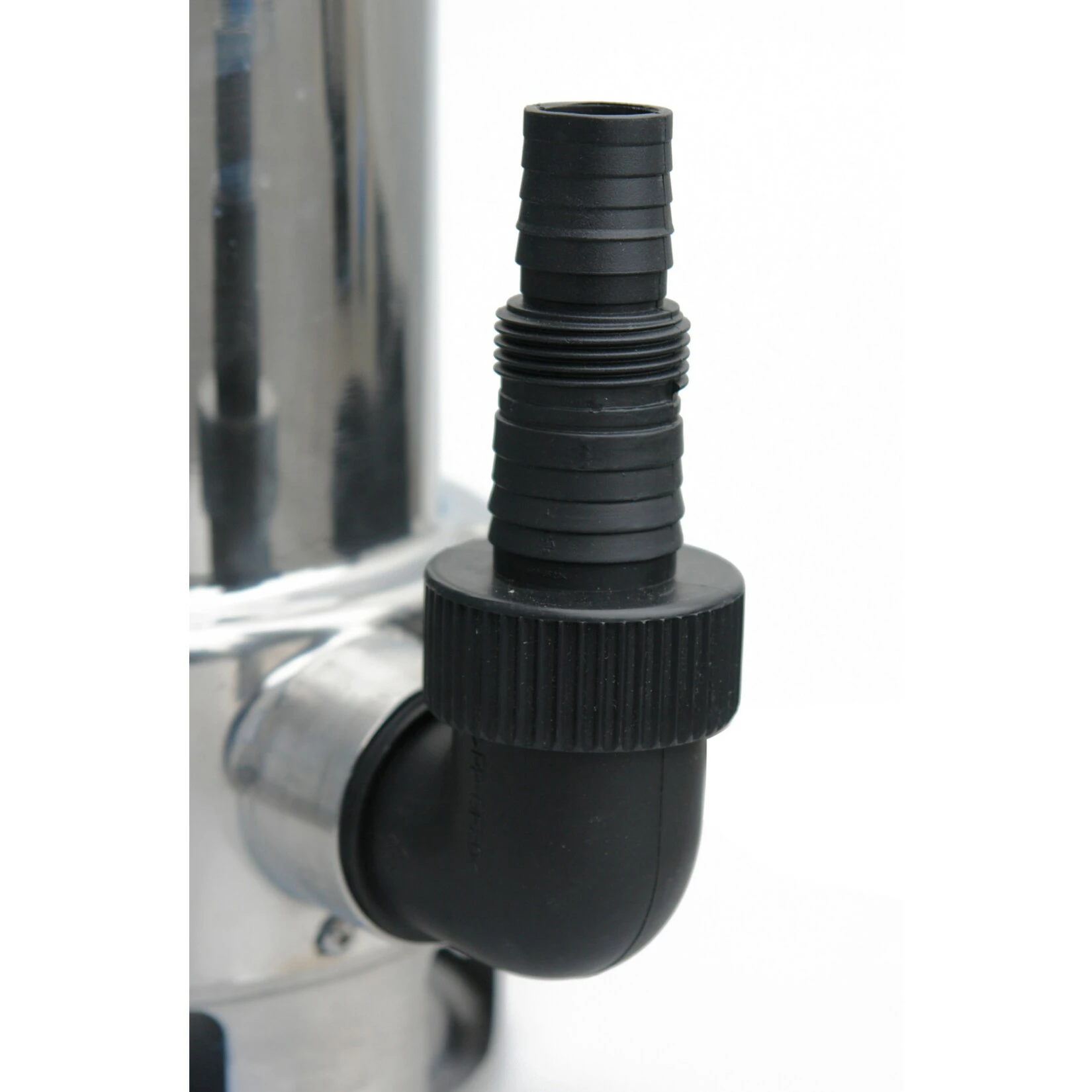 Güde Schmutzwassertauchpumpe GSX 1101 3 Güde Schmutzwassertauchpumpe GSX 1101 – Bild 3