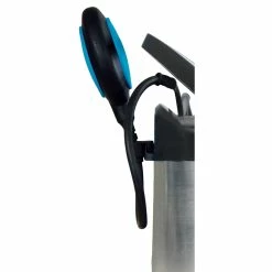 Güde Schmutzwassertauchpumpe GSX 1101 9 Güde Schmutzwassertauchpumpe GSX 1101 -Zipper Geschäft 1875535000 prod 004