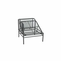 Greemotion Toulouse Lounge -Zipper Geschäft 1904821000 prod 005