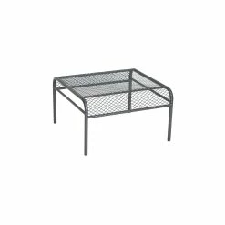 Greemotion Toulouse Lounge -Zipper Geschäft 1904821000 prod 006