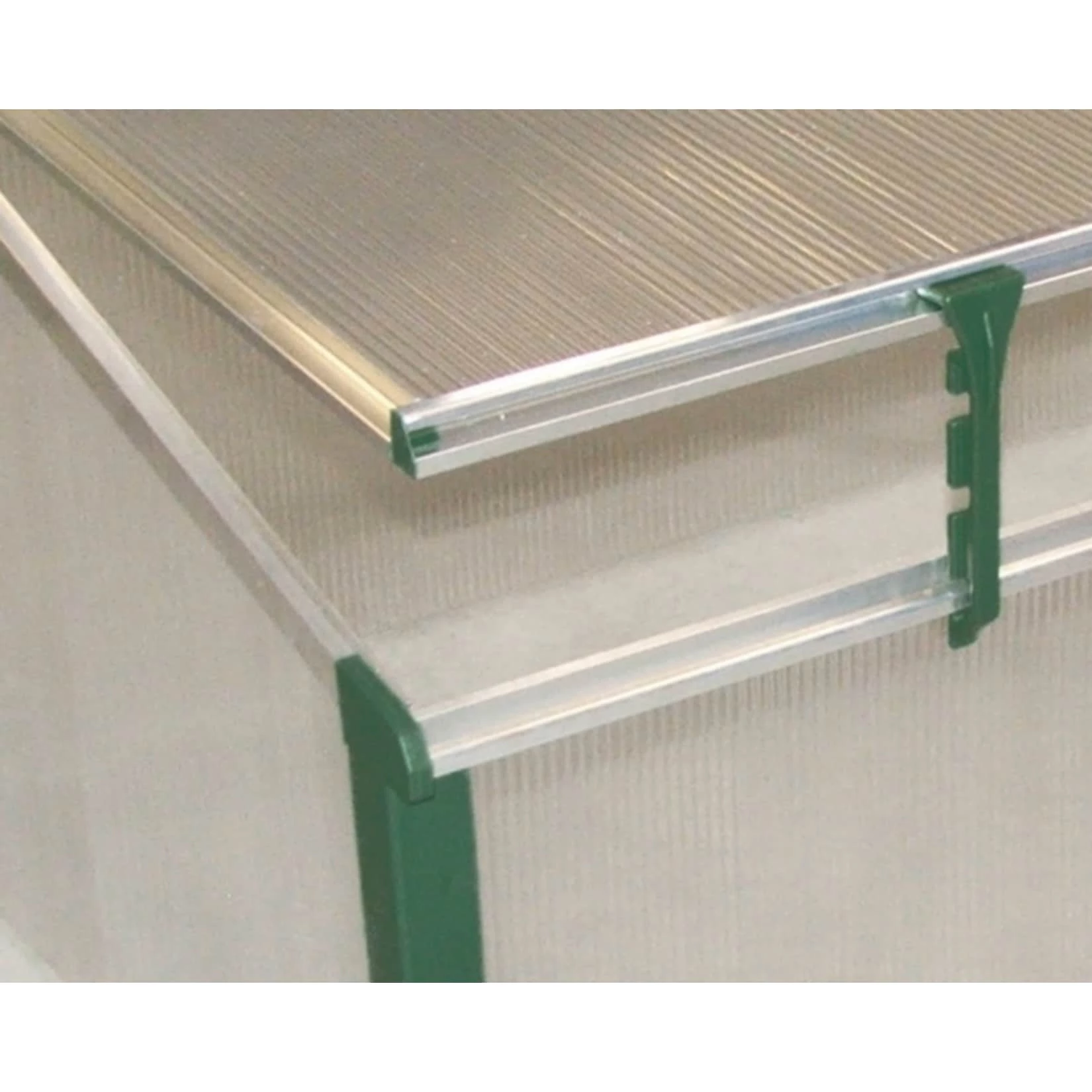 Juwel 100/60 Easy Fix Komfort-Frühbeet Mit Fensterfixierung 2 Juwel 100/60 Easy Fix Komfort-Frühbeet Mit Fensterfixierung – Bild 2