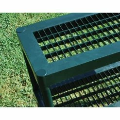 Rion Pflanztisch, 2 Etagen 9 Rion Pflanztisch, 2 Etagen -Zipper Geschäft 1905253000 prod 004