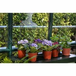 Rion Pflanztisch, 2 Etagen 10 Rion Pflanztisch, 2 Etagen -Zipper Geschäft 1905253000 prod 005