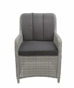 Bellavista Ria Rattansitzgruppe 13-teilig -versch. Ausführungen 7 Bellavista Ria Rattansitzgruppe 13-teilig -versch. Ausführungen -Zipper Geschäft 1922183001 prod 003