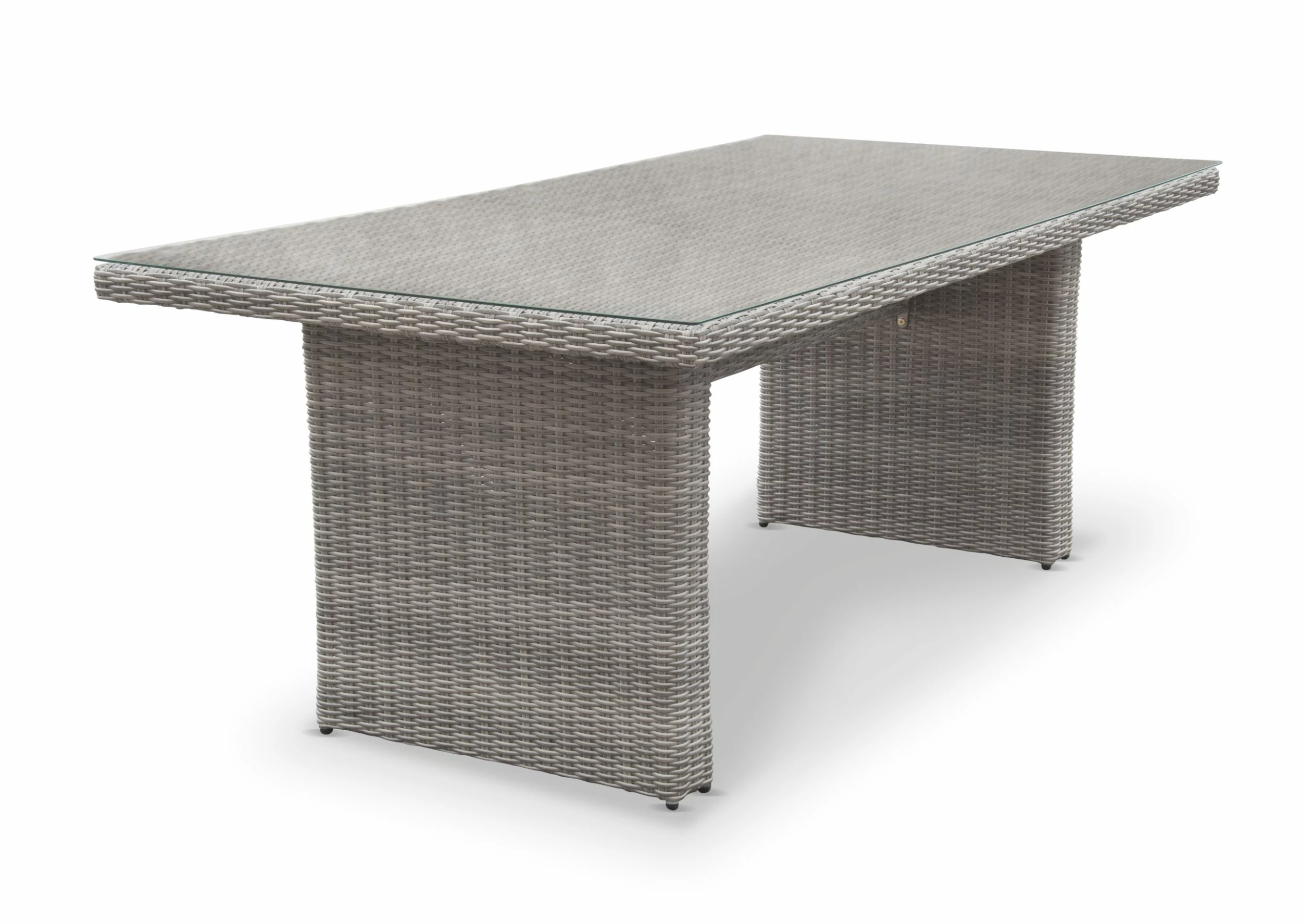 Bellavista Ria Rattansitzgruppe 13-teilig -versch. Ausführungen 4 Bellavista Ria Rattansitzgruppe 13-teilig -versch. Ausführungen – Bild 4