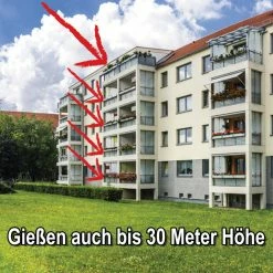 Mauk Drucktauchpumpe 900 W -Zipper Geschäft 1925037000 prod 003