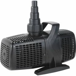 Mauk Bachlauf- Und Wasserfallpumpe 70 W