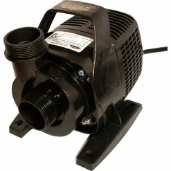 Mauk Bachlauf- Und Wasserfallpumpe 70 W -Zipper Geschäft 1925043000 prod 004