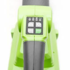 Zipper Geschäft -Zipper Geschäft 1932900000 prod 002