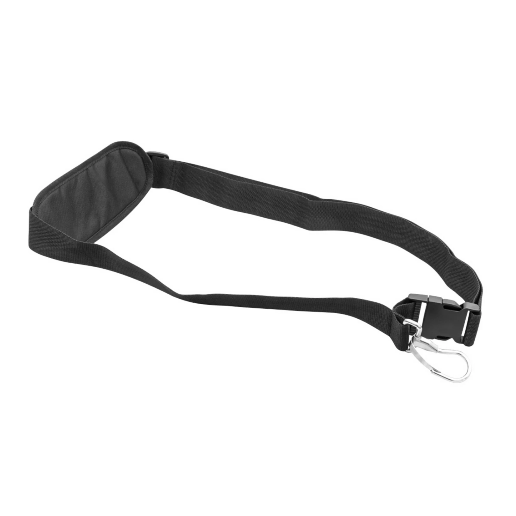 Zipper ZI-LBR40V Solo 40 V Akku-Handbläser 3 Zipper ZI-LBR40V Solo 40 V Akku-Handbläser – Bild 3