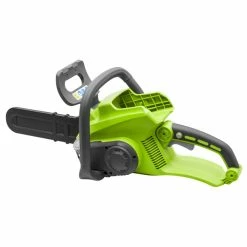 Zipper Geschäft -Zipper Geschäft 1932902000 prod 002