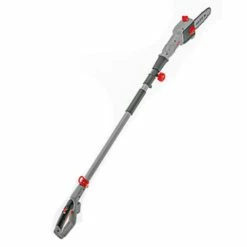 AL-KO CSA 2020 Akku-Hochentaster EasyFlex