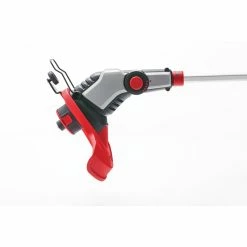 AL-KO GT 4030 Akku-Rasentrimmer EnergyFlex -Zipper Geschäft 1933567000 prod 003