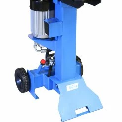 Güde Holzspalter GHS 500/6TE -Zipper Geschäft 1955393000 prod 003