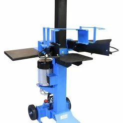 Güde Holzspalter GHS 500/6TE -Zipper Geschäft 1955393000 prod 004