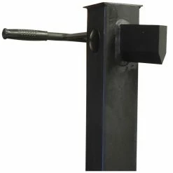 Güde Holzspalter GHS 500/6TE -Zipper Geschäft 1955393000 prod 005