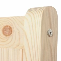 MCW Gartenbank Mazara, Sitzbank Parkbank Holzbank, 3-Sitzer Gastro-Qualität Massiv-Holz 160cm ~ Natur 9 MCW Gartenbank Mazara, Sitzbank Parkbank Holzbank, 3-Sitzer Gastro-Qualität Massiv-Holz 160cm ~ Natur -Zipper Geschäft 1976014000 prod 004